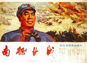 工程设计与施工资质/证书